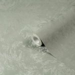 Изображение товара 1154518