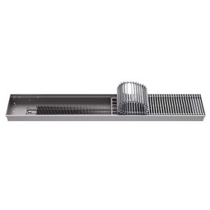 Изображение товара 1001926