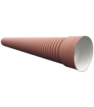 Изображение товара 622636