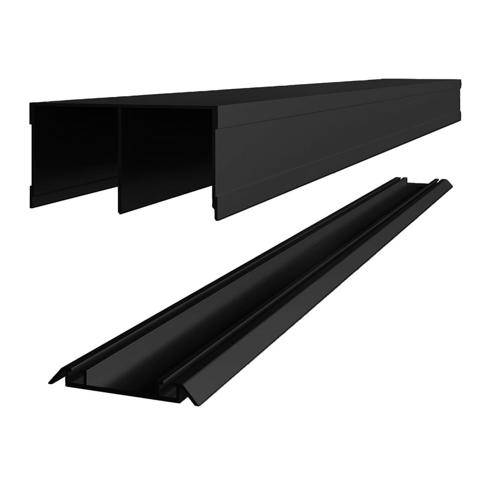 original-502.jpg Изображение товара 981718