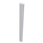 Изображение товара 1001972