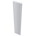 Изображение товара 1001977