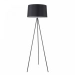 Изображение товара 1012044