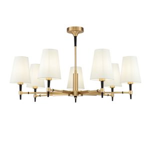 Изображение товара 1002114