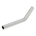 Изображение товара 1002424