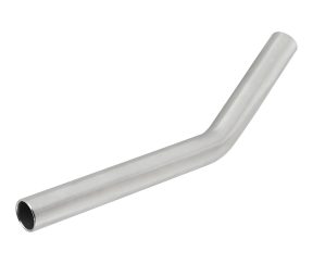 Изображение товара 1002424