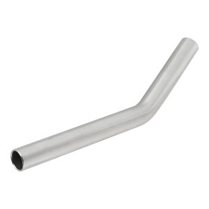 Изображение товара 1002424