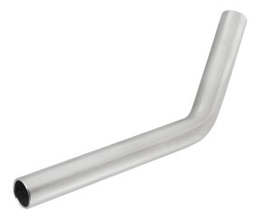 Изображение товара 1002425