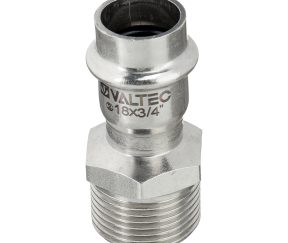 Изображение товара 1002395