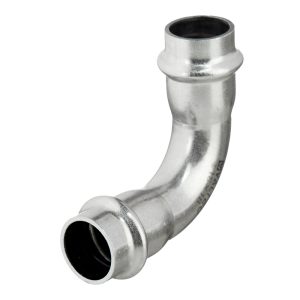 Изображение товара 1002417