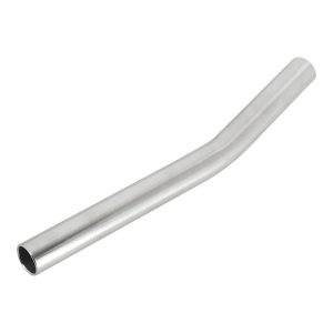 Изображение товара 1002423