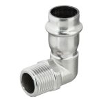 Изображение товара 1002420