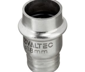 Изображение товара 1002431