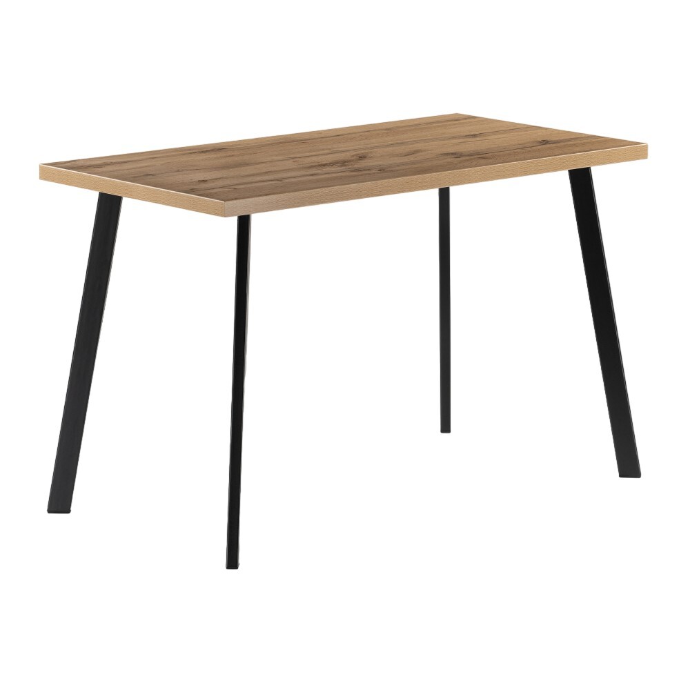 original-5071.jpg Изображение товара 1002315