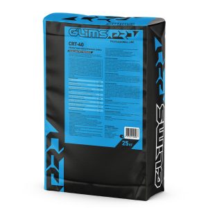 Изображение товара 1002393