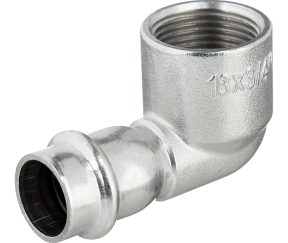 Изображение товара 1002419