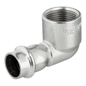 Изображение товара 1002419