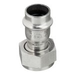 Изображение товара 1002409