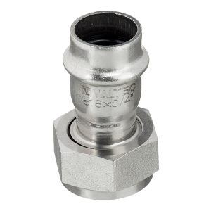 Изображение товара 1002409