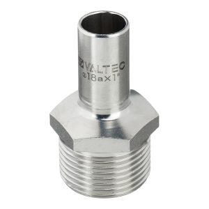 Изображение товара 1002404