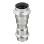 Изображение товара 1002399