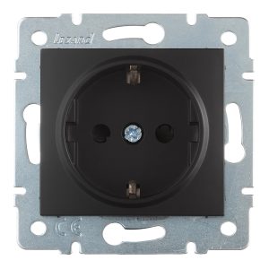 Изображение товара 655486