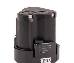 Изображение товара 1051611