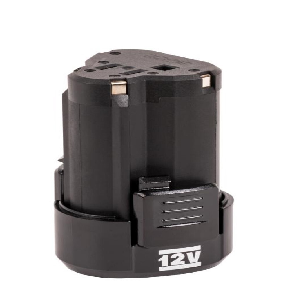 original-511.jpg Изображение товара 1051611