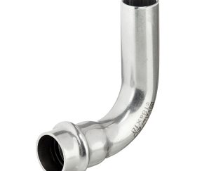 Изображение товара 1002416