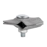 Изображение товара 1002216