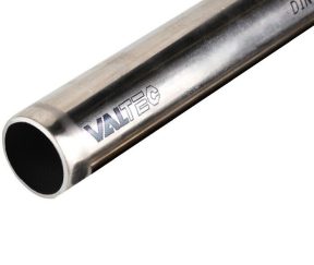 Изображение товара 1002430