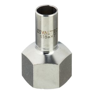 Изображение товара 1002407