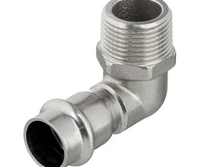 Изображение товара 1002421