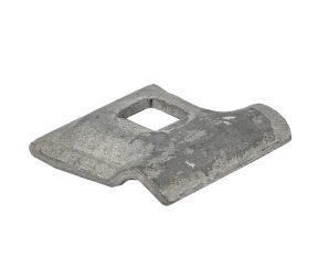 Изображение товара 1002231