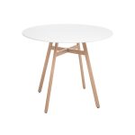 Изображение товара 1002328