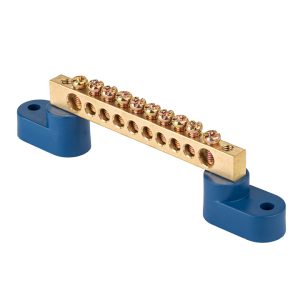 Изображение товара 1002263