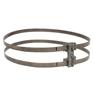 Изображение товара 1002249