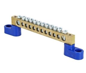 Изображение товара 1002271