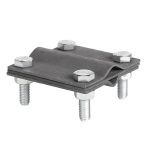 Изображение товара 1002228