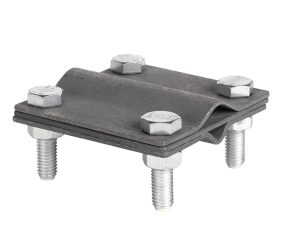 Изображение товара 1002228