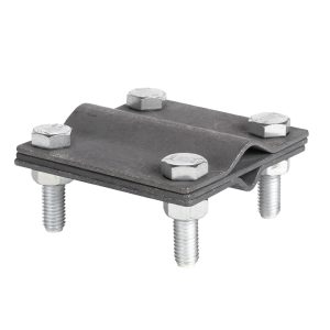 Изображение товара 1002228