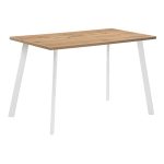 Изображение товара 1002307