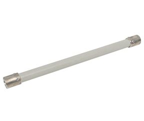 Изображение товара 1002238