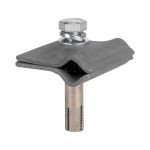 Изображение товара 1002218