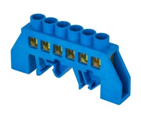 Изображение товара 1002262