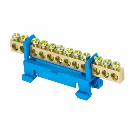 original-5195.jpg Изображение товара 1002276