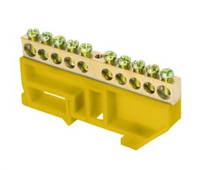 Изображение товара 1002264