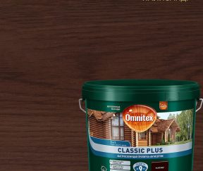 Изображение товара 1002871