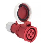 Изображение товара 1002700