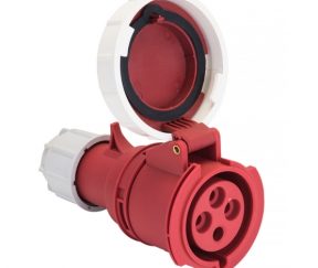 Изображение товара 1002700